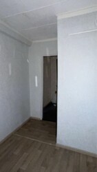 Продається квартира Дніпропетровська, Кам'янське, Кам'янське, Черемушки фото 5 Продається квартира Дніпропетровська, Кам'янське, Кам'янське, Черемушки фото 5