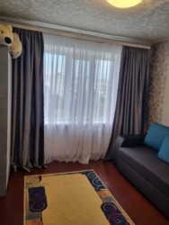 Чешка 3х комнатная р-йон Западный фото 1 Чешка 3х комнатная р-йон Западный фото 1