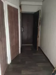 Продається квартира Дніпропетровська, Кам'янське, Кам'янське, Муз училище, Беседова фото 1 Продається квартира Дніпропетровська, Кам'янське, Кам'янське, Муз училище, Беседова фото 1