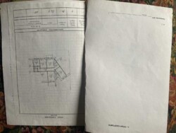 Продам 4-х комнатную квартиру ж/м Парус. фото 1 Продам 4-х комнатную квартиру ж/м Парус. фото 1