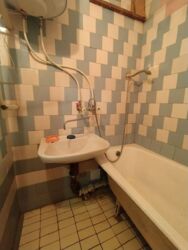 Продається квартира Дніпропетровська, Кам'янське, Кам'янське, 3 мкр, Героїв бульв., 6 фото 7 Продається квартира Дніпропетровська, Кам'янське, Кам'янське, 3 мкр, Героїв бульв., 6 фото 7