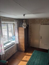 Продається квартира Дніпропетровська, Кам'янське, Кам'янське, Вокзалы фото 3 Продається квартира Дніпропетровська, Кам'янське, Кам'янське, Вокзалы фото 3