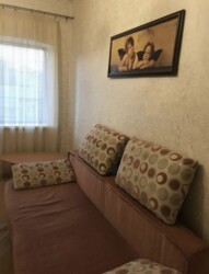  4- . ! .-   20     1