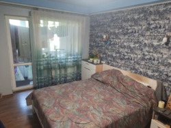 Продається квартира Дніпропетровська, Кам'янське, Кам'янське, центр фото 8 Продається квартира Дніпропетровська, Кам'янське, Кам'янське, центр фото 8