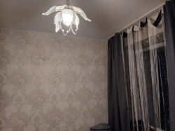 ��������� �������� ���'������, ���'������, ����������������, ��� ���� 9