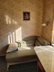 Продається квартира Дніпропетровська, Кам'янське, Кам'янське, Левый берег фото 3 Продається квартира Дніпропетровська, Кам'янське, Кам'янське, Левый берег фото 3