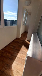 ������ 2 ������� �������� ���'������ ˳��� ����� ���� 4