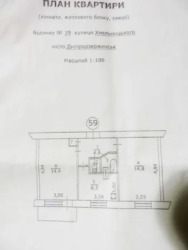 ��������� �������� ���'������, ���'������, ���������������� ���� 5