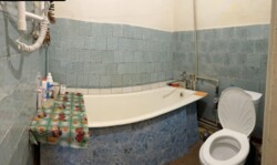 Продам квартиру соцгород elen фото 6 Продам квартиру соцгород elen фото 6