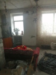 ��������� �������� �������, 9, ���'������, ���'������, ����������������, 9 �������� ���� 3