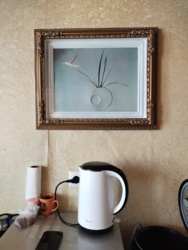 Продаж 1-но кімнатної квартири фото 12 Продаж 1-но кімнатної квартири фото 12