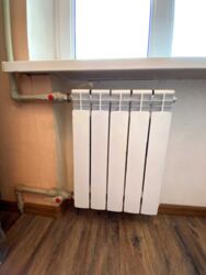 Продається квартира Дніпропетровська, Кам'янське, Кам'янське, Черемушки фото 7 Продається квартира Дніпропетровська, Кам'янське, Кам'янське, Черемушки фото 7