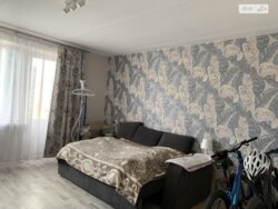 Продається квартира Дніпропетровська, Кам'янське, Кам'янське, 9 мкр фото 3 Продається квартира Дніпропетровська, Кам'янське, Кам'янське, 9 мкр фото 3