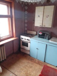 Продається квартира Дніпропетровська, Кам'янське, Кам'янське фото 3 Продається квартира Дніпропетровська, Кам'янське, Кам'янське фото 3