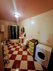 ��������� �������� ���'������, ���'������, ����������������, ����� ���� 14