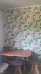 Квартира 2х кімнатна 3 поверх.Квартира на Алтайській № 14 фото 3 Квартира 2х кімнатна 3 поверх.Квартира на Алтайській № 14 фото 3