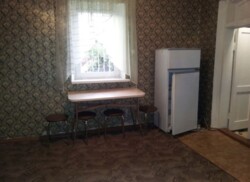  4- . ! .-   20     4