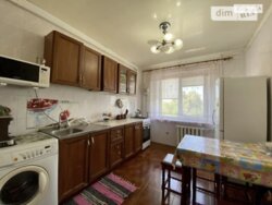 Продам простору та світлу 4х кімнатну квартиру в кращому місці житлового фото 1 Продам простору та світлу 4х кімнатну квартиру в кращому місці житлового фото 1