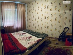 Продається квартира Дніпропетровська, Дніпро, Новокодакський фото 1 Продається квартира Дніпропетровська, Дніпро, Новокодакський фото 1