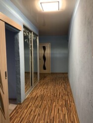 Продається квартира Дніпропетровська, Кам'янське, Кам'янське, Днепрострой фото 4 Продається квартира Дніпропетровська, Кам'янське, Кам'янське, Днепрострой фото 4