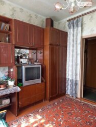 Продам 3х кімнатну великогабаритну квартиру в м. Кам'янському фото 4 Продам 3х кімнатну великогабаритну квартиру в м. Кам'янському фото 4