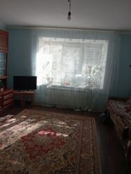 Продається квартира Дніпропетровська, Кам'янське, Кам'янське, Колеусовская фото 9 Продається квартира Дніпропетровська, Кам'янське, Кам'янське, Колеусовская фото 9