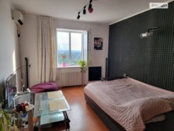 В продажі дуже гарна затишна квартира Левобережный 3 фото 2 В продажі дуже гарна затишна квартира Левобережный 3 фото 2