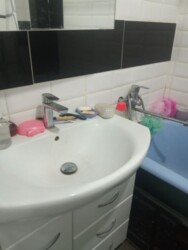 Продається квартира Дніпропетровська, Кам'янське, Кам'янське, 4 мкр фото 3 Продається квартира Дніпропетровська, Кам'янське, Кам'янське, 4 мкр фото 3