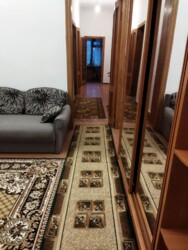 Продам 2-х комнатную. Центр. фото 5 Продам 2-х комнатную. Центр. фото 5