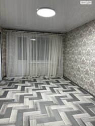 Продається квартира Дніпропетровська, Кам'янське, Кам'янське, Черемушки, Гайдамацька, 7 фото 3 Продається квартира Дніпропетровська, Кам'янське, Кам'янське, Черемушки, Гайдамацька, 7 фото 3