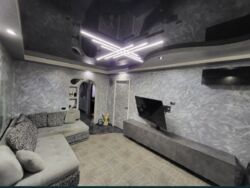 Продається квартира Дніпропетровська, Кам'янське, Кам'янське, Черемушки фото 5 Продається квартира Дніпропетровська, Кам'янське, Кам'янське, Черемушки фото 5