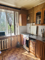 ��������� �������� ���'������, ���'������, ����������������, 2 ��� ���� 2