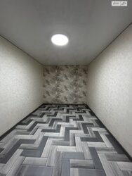 Продається квартира Дніпропетровська, Кам'янське, Кам'янське, Черемушки, Гайдамацька, 7 фото 7 Продається квартира Дніпропетровська, Кам'янське, Кам'янське, Черемушки, Гайдамацька, 7 фото 7