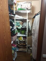 Продається квартира Дніпропетровська, Кам'янське, Кам'янське, центр фото 6 Продається квартира Дніпропетровська, Кам'янське, Кам'янське, центр фото 6