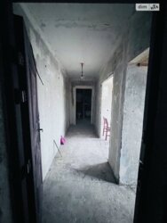 Продається квартира Дніпропетровська, Дніпро, Соборний фото 4 Продається квартира Дніпропетровська, Дніпро, Соборний фото 4