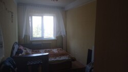 Продається квартира Дніпропетровська, Кам'янське, Кам'янське фото 3 Продається квартира Дніпропетровська, Кам'янське, Кам'янське фото 3