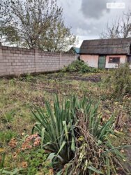 У продажі однокімнатна квартира у котеджному будинку. фото 5 У продажі однокімнатна квартира у котеджному будинку. фото 5