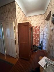 Продається квартира Дніпропетровська, Кам'янське, Кам'янське, центр фото 3 Продається квартира Дніпропетровська, Кам'янське, Кам'янське, центр фото 3