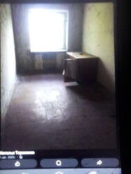 Продається квартира Дніпропетровська, Кам'янське, Кам'янське фото 1 Продається квартира Дніпропетровська, Кам'янське, Кам'янське фото 1