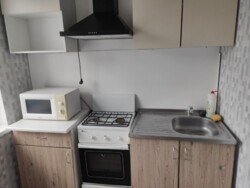 Продам однокомнатную квартиру фото 5 Продам однокомнатную квартиру фото 5