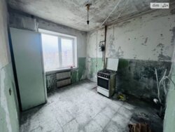 Продається квартира Дніпропетровська, Дніпро, Соборний фото 1 Продається квартира Дніпропетровська, Дніпро, Соборний фото 1