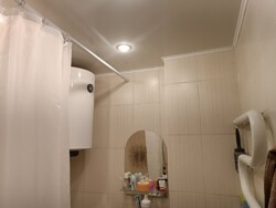 Продається квартира Дніпропетровська, Кам'янське, Кам'янське фото 3 Продається квартира Дніпропетровська, Кам'янське, Кам'янське фото 3