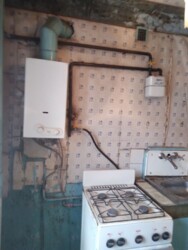 Продається квартира Дніпропетровська, Кам'янське, Кам'янське фото 4 Продається квартира Дніпропетровська, Кам'янське, Кам'янське фото 4