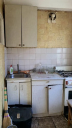 ��������� �������� ���'������, ���'������, ����������������, ��������� ���� 11