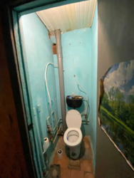 ��������� �������� ���'������, ���'������, ����������������, 10 ��� ���� 21