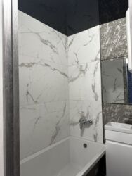 Продається квартира Дніпропетровська, Кам'янське, Кам'янське, центр фото 12 Продається квартира Дніпропетровська, Кам'янське, Кам'янське, центр фото 12