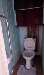 Продається квартира Дніпропетровська, Кам'янське, Кам'янське фото 5 Продається квартира Дніпропетровська, Кам'янське, Кам'янське фото 5