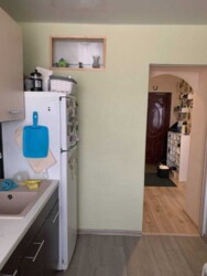 Продам 1 комнатную квартиру Днепр фото 4 Продам 1 комнатную квартиру Днепр фото 4