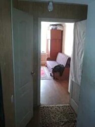 Продам 1К. квартиру по ул. Осенняя фото 2 Продам 1К. квартиру по ул. Осенняя фото 2