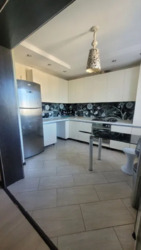 Продається квартира Дніпропетровська, Кам'янське, Кам'янське, 3 мкр фото 8 Продається квартира Дніпропетровська, Кам'янське, Кам'янське, 3 мкр фото 8